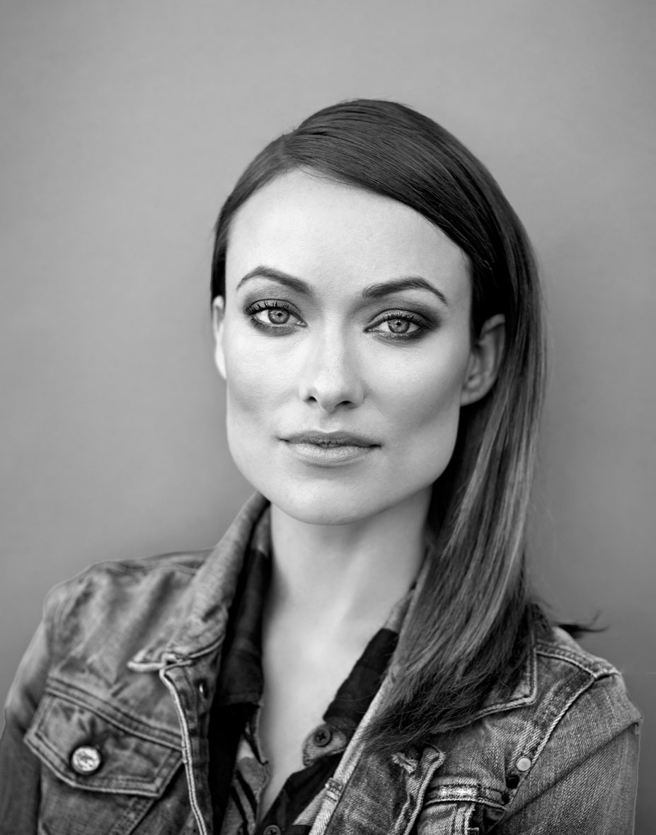 2013_05_13_Olivia_Wilde_072ab-DUP.jpg