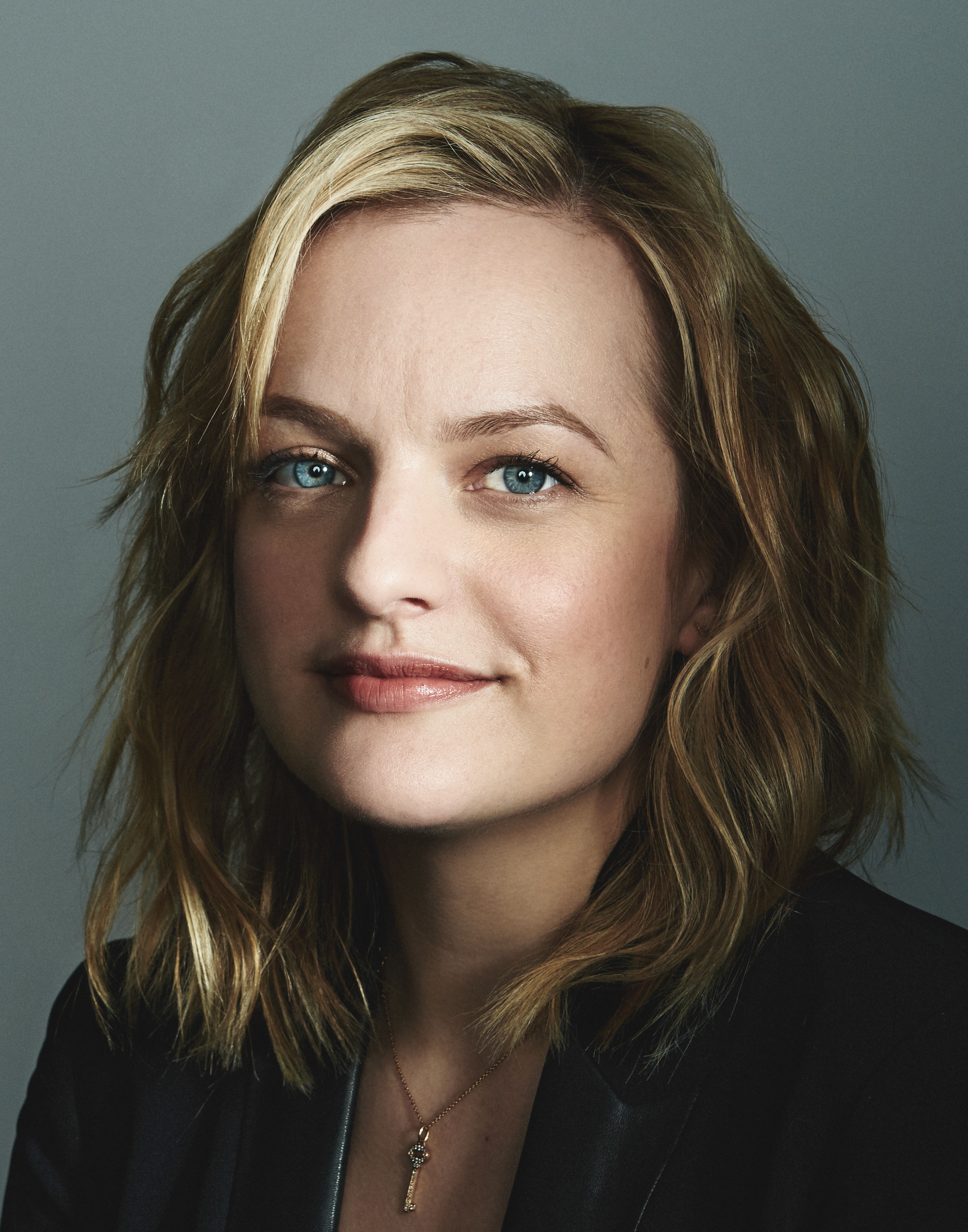 2015_02_16_Elizabeth_Moss_20830-WEBa