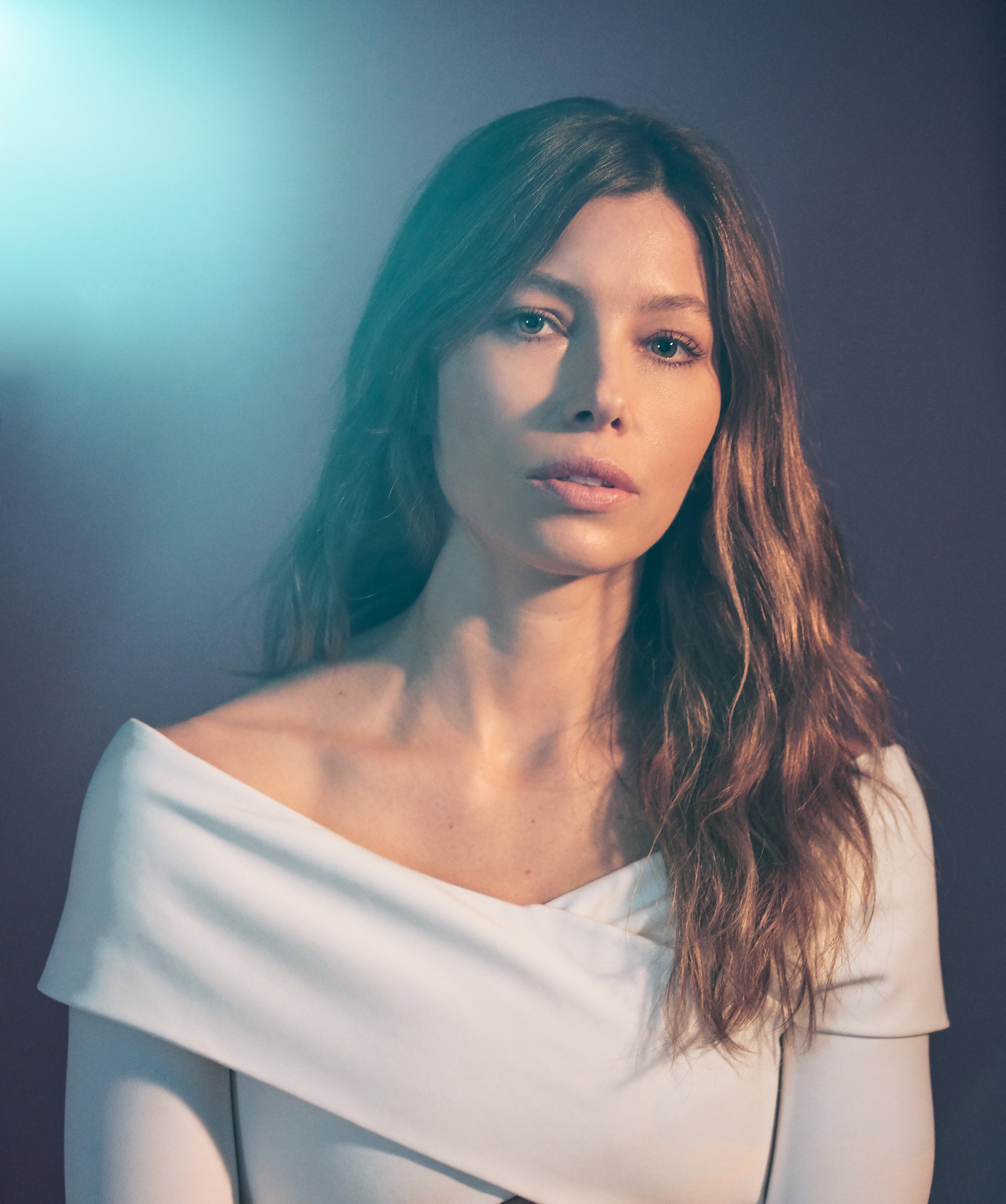 2018_04_10_Jessica_Biel_2182-V5
