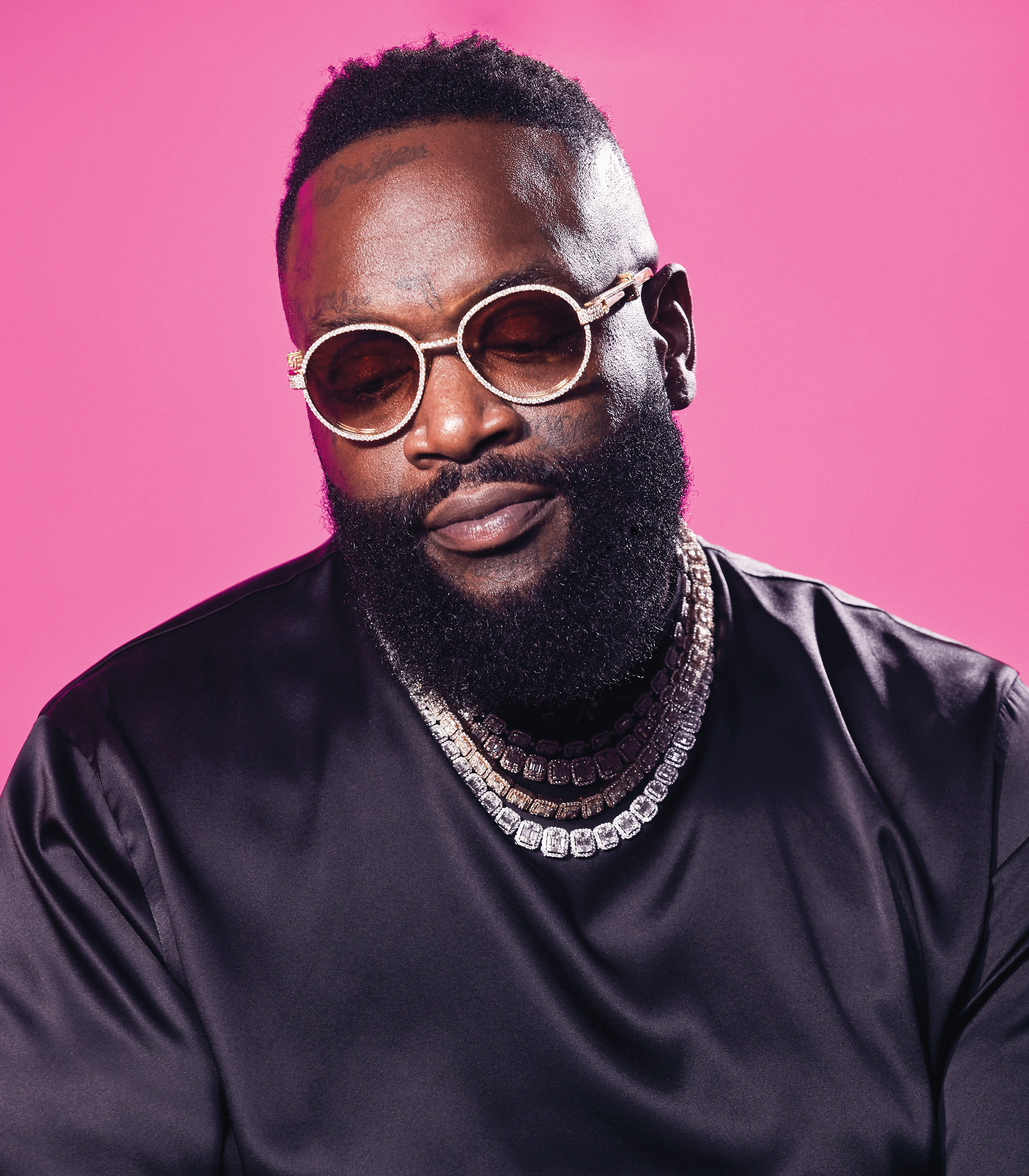 20190724_Beats1NY_EBRO_Rick_Ross_-_DSC6959