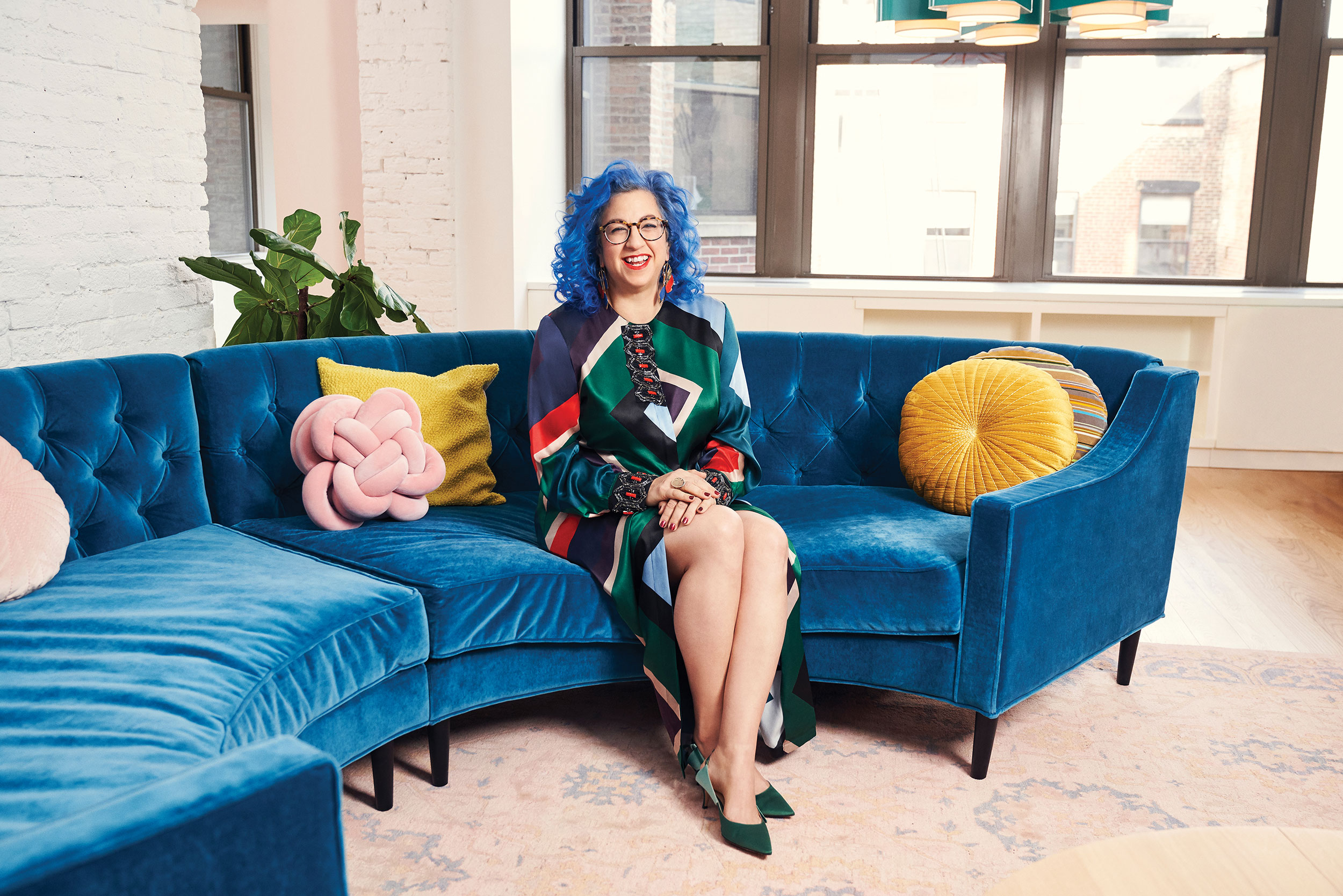 2019_02_06_Netflix_Jenji_Look_1_00074_C