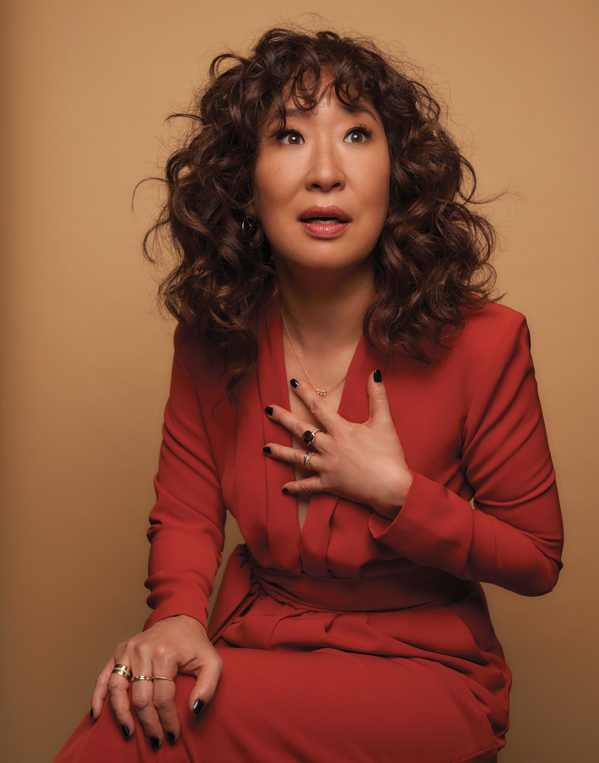 2019_04_22_Sandra_Oh_5254_FINAL