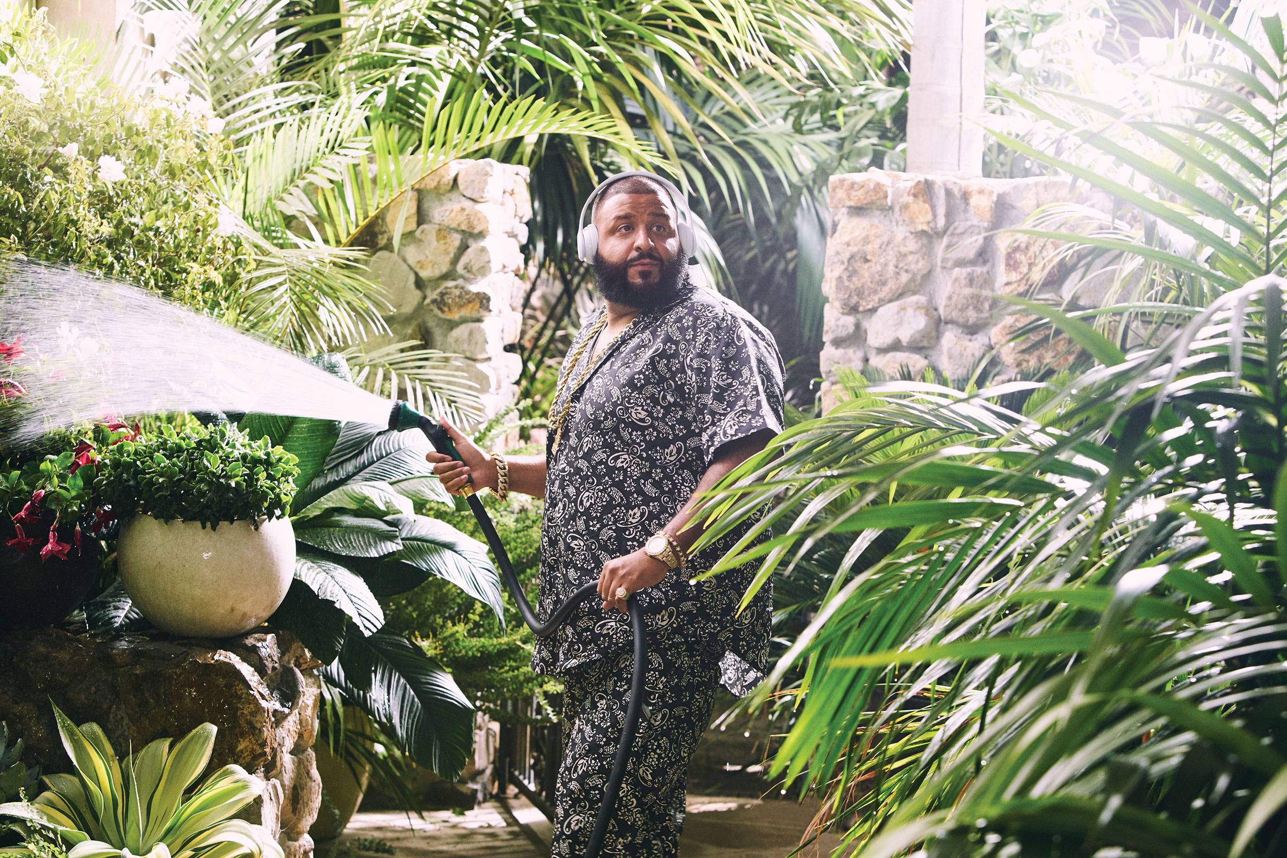 352_White_Khaled_BTS_0497_B