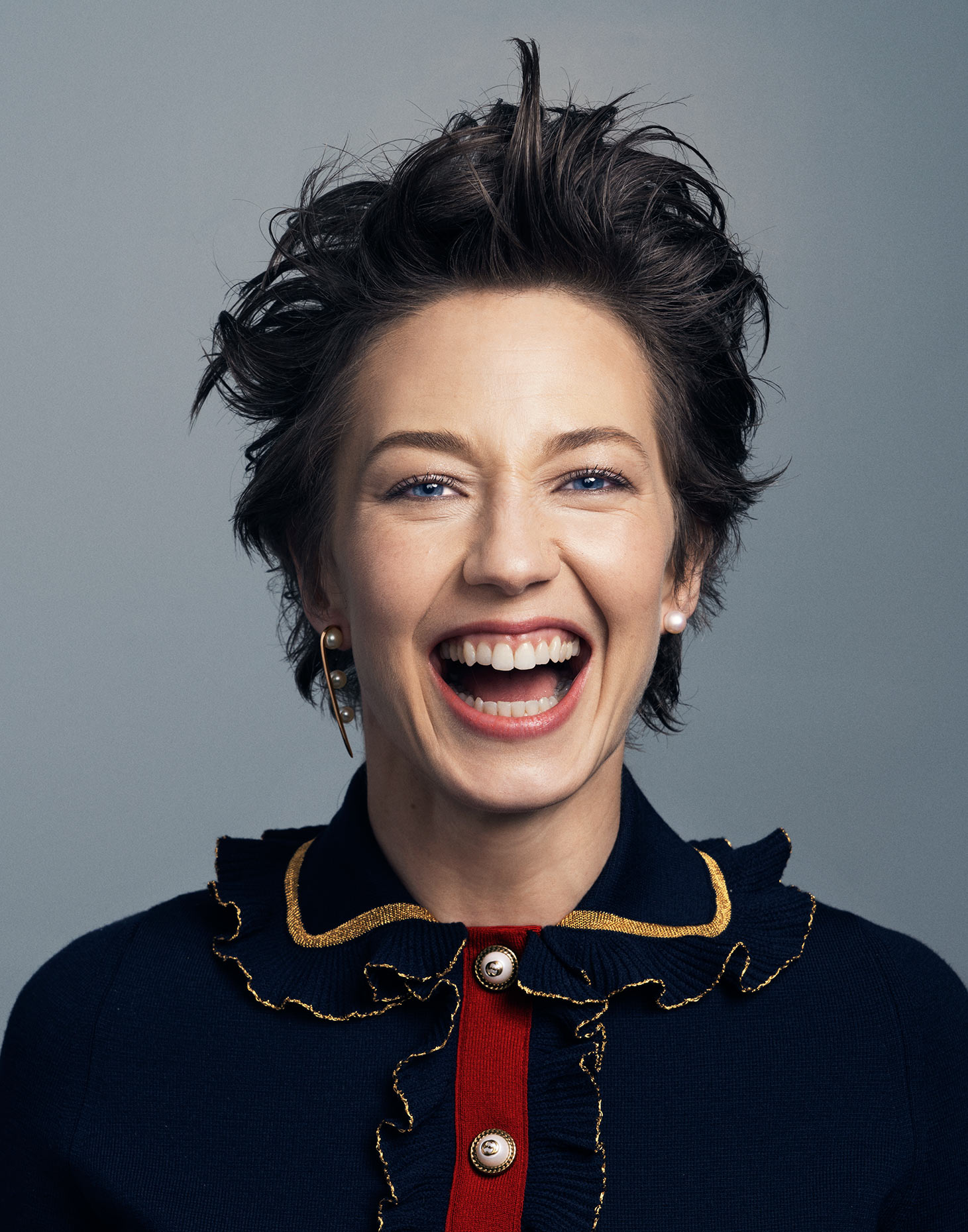 CG_Carrie_Coon_0548_01_A