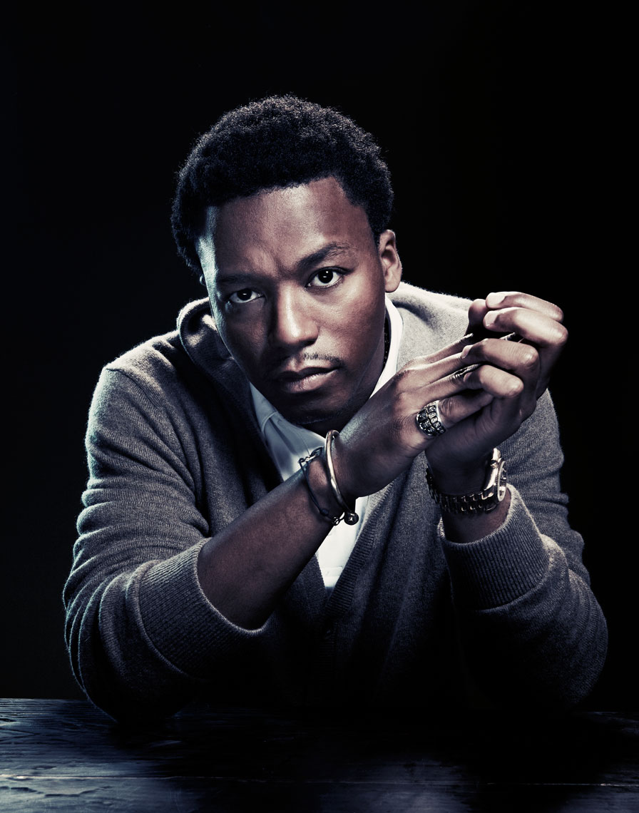 LUPE_-0932a.jpg
