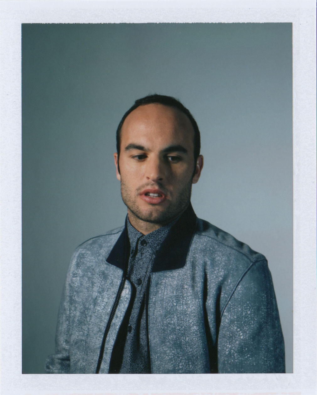 Landon-Donovan-head-shot.jpg
