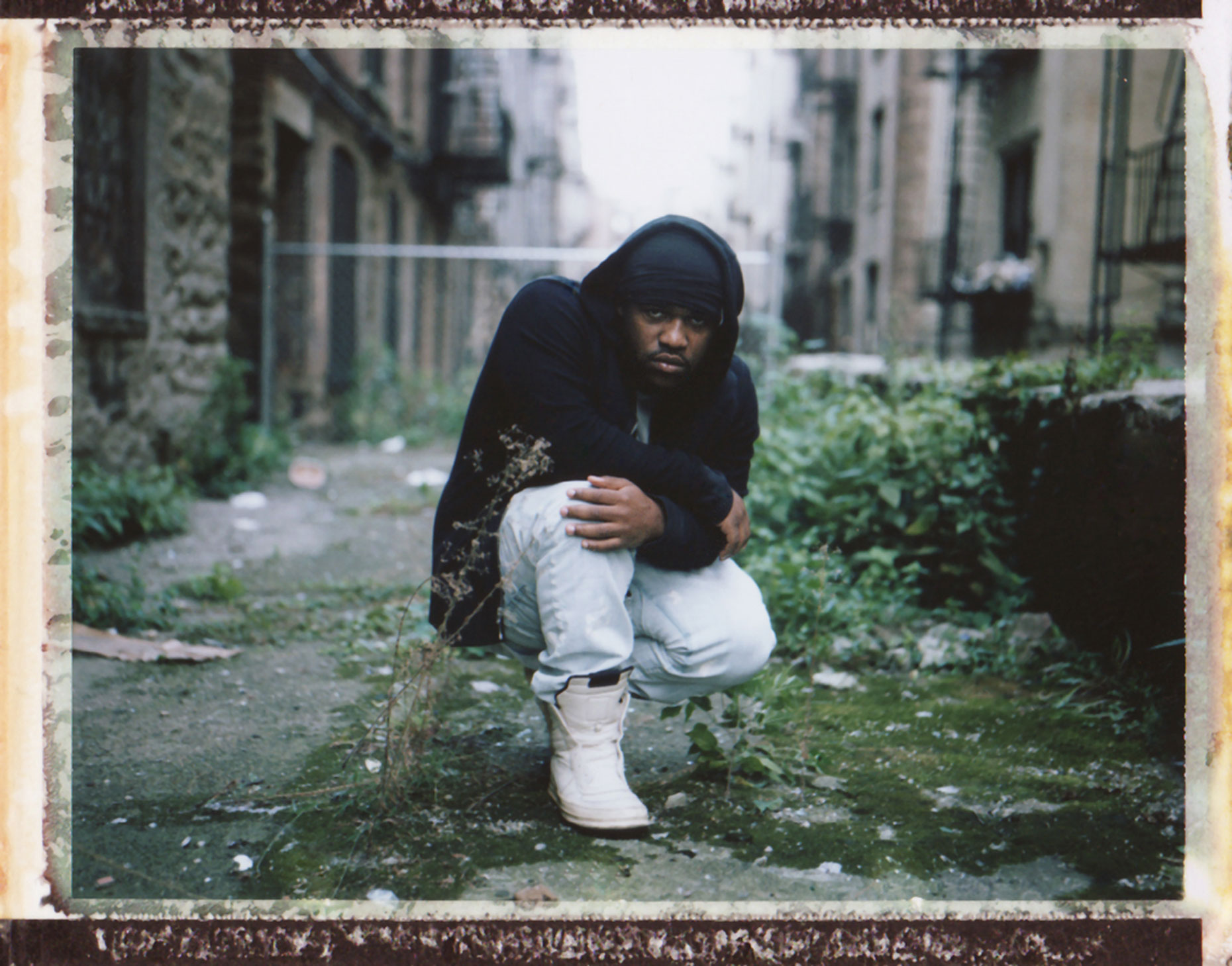 asap_ferg_polaroid_.jpg