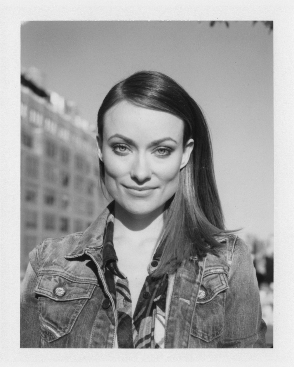 olivia-bw.jpg