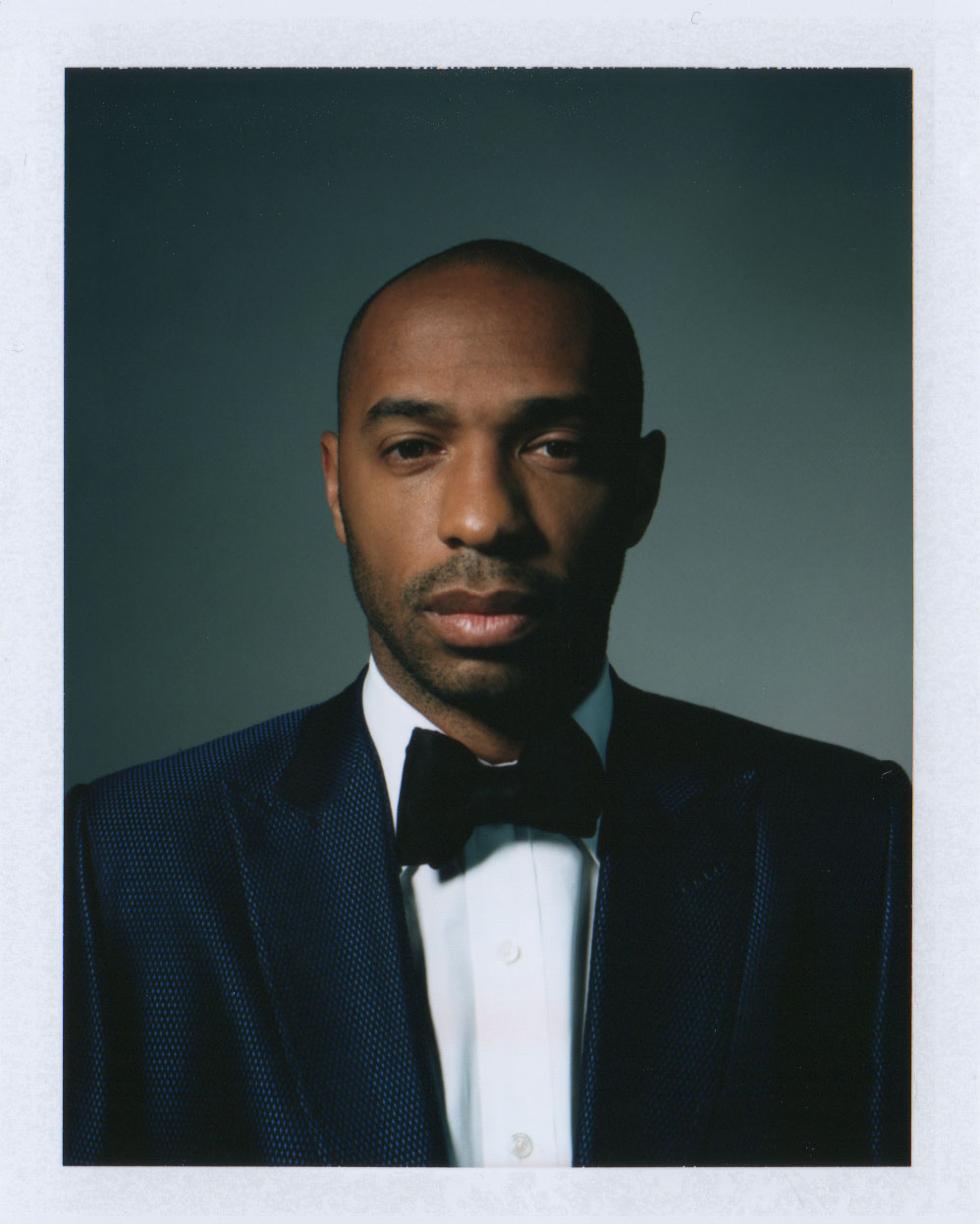 thierry-henry-head-shot.jpg