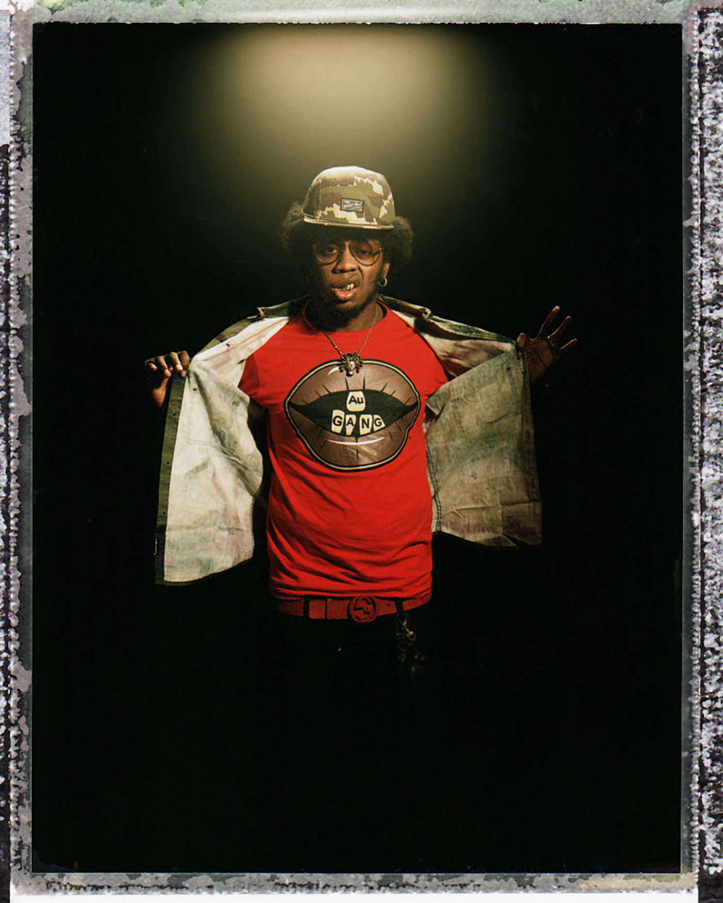 trinidad-james-1.jpg